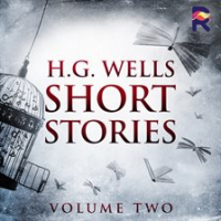 Short_Stories__Volume_Two